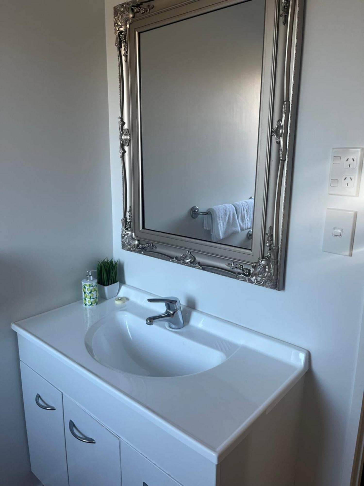 #2 Glenorchy Alpine Suite Экстерьер фото